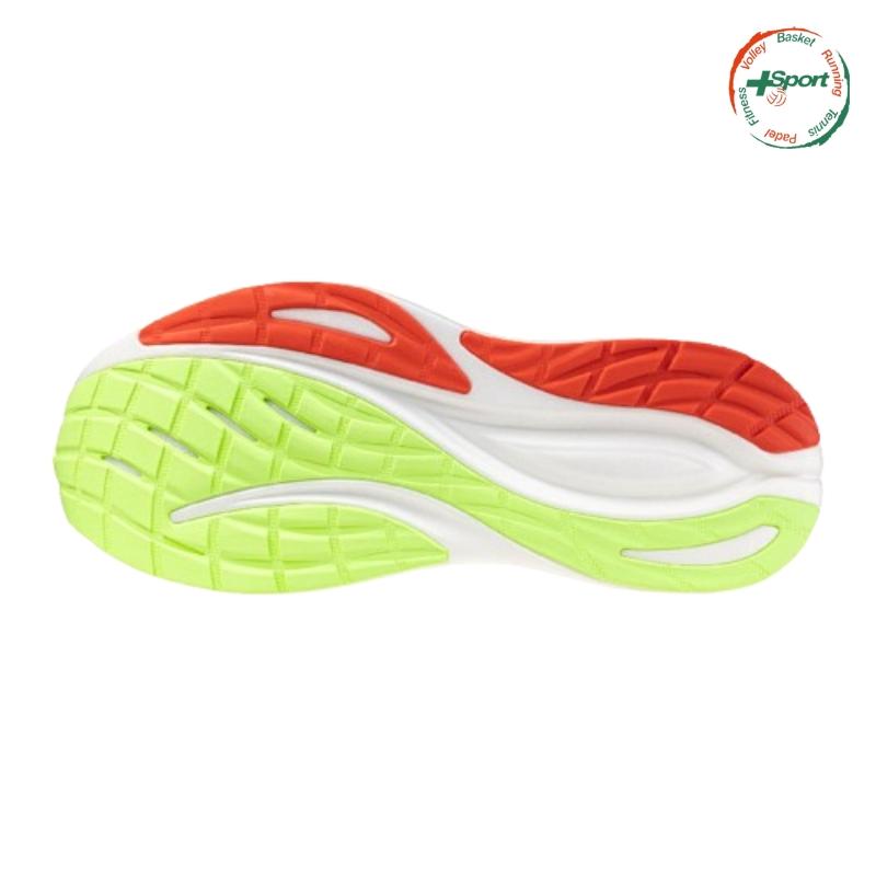 SCARPE-MIZUNO-NEO-ZEN-2-J1GC2686-51-M-3.png