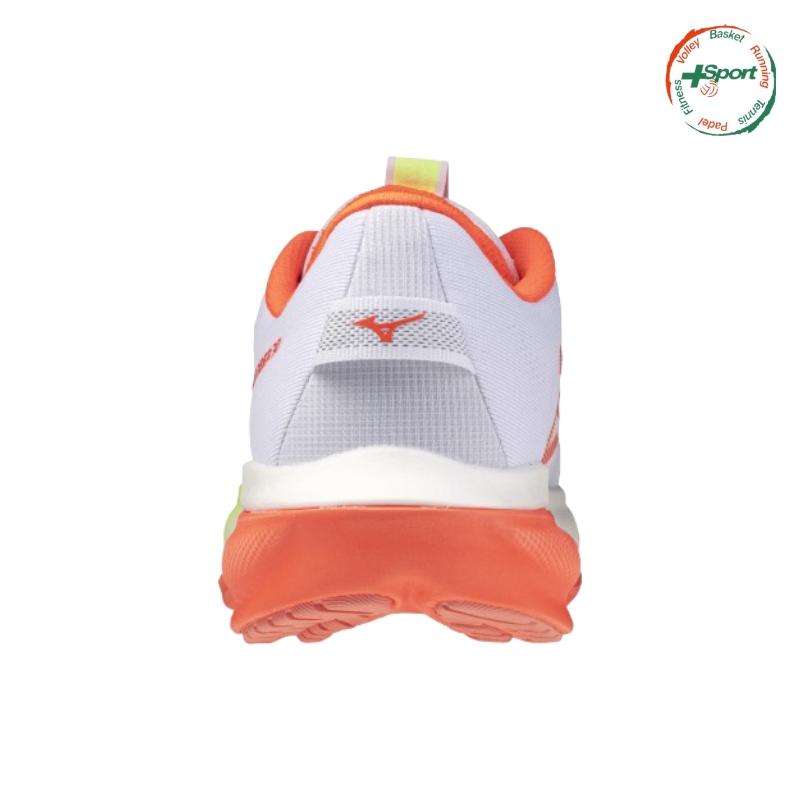 SCARPE-MIZUNO-RIDER-30-J1GW2620-71-W-3.png