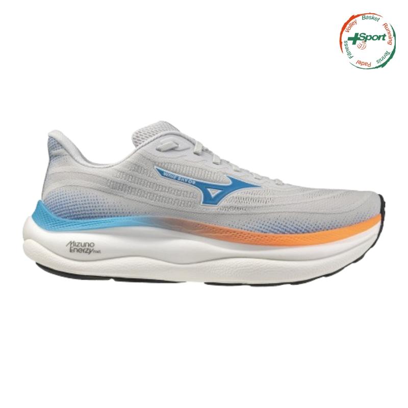 SCARPE-MIZUNO-SKY-9-J1GC2502-61-M-1.png