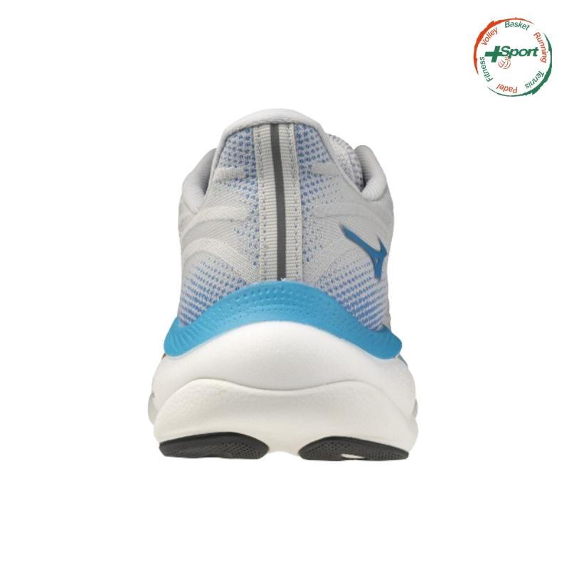 SCARPE-MIZUNO-SKY-9-J1GC2502-61-M-4.png