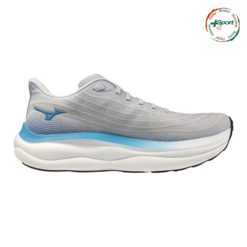 SCARPE-MIZUNO-SKY-9-J1GC2502-61-M-5.png
