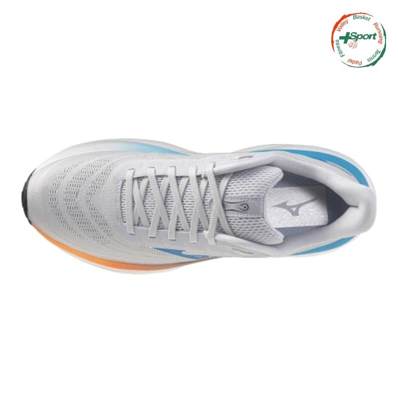 SCARPE-MIZUNO-SKY-9-J1GC2502-61-M-6.png