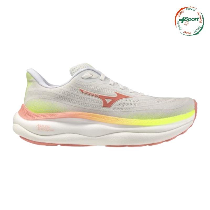 SCARPE-MIZUNO-SKY-9-J1GC2502-91-w-1.png