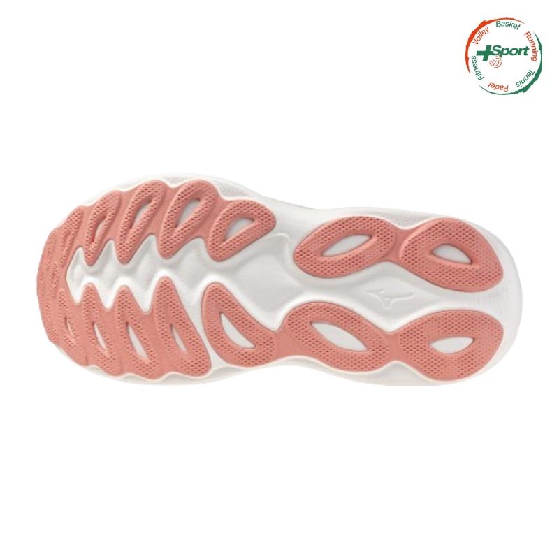 SCARPE-MIZUNO-SKY-9-J1GC2502-91-w-3.png