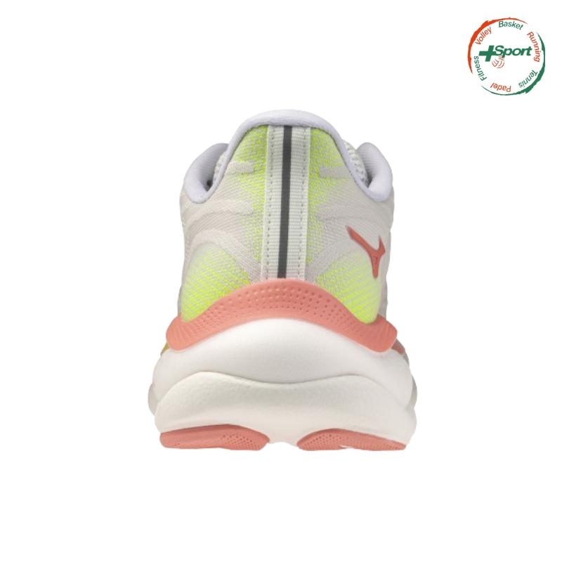 SCARPE-MIZUNO-SKY-9-J1GC2502-91-w-4.png