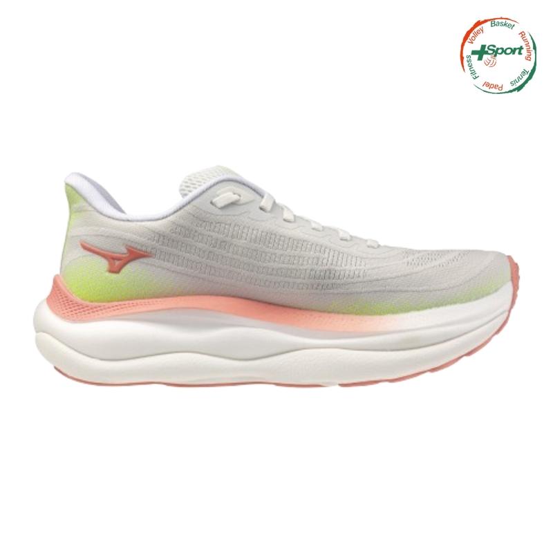 SCARPE-MIZUNO-SKY-9-J1GC2502-91-w-5.png