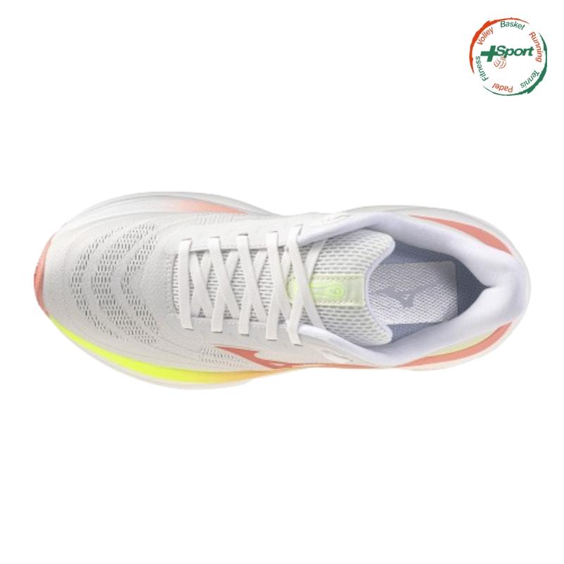 SCARPE-MIZUNO-SKY-9-J1GC2502-91-w-6.png