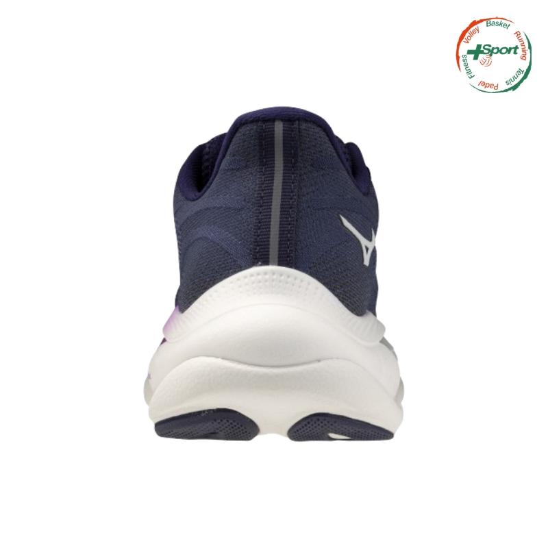 SCARPE-MIZUNO-SKY-9-J1GC2502-95-w-3.png