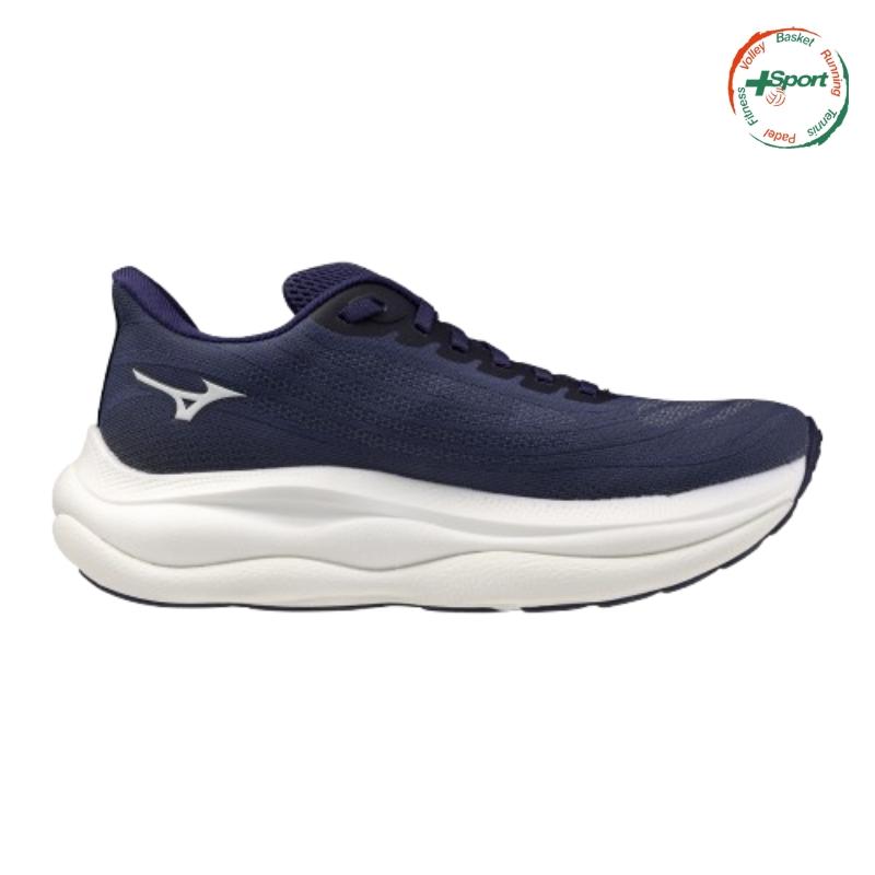 SCARPE-MIZUNO-SKY-9-J1GC2502-95-w-4.png