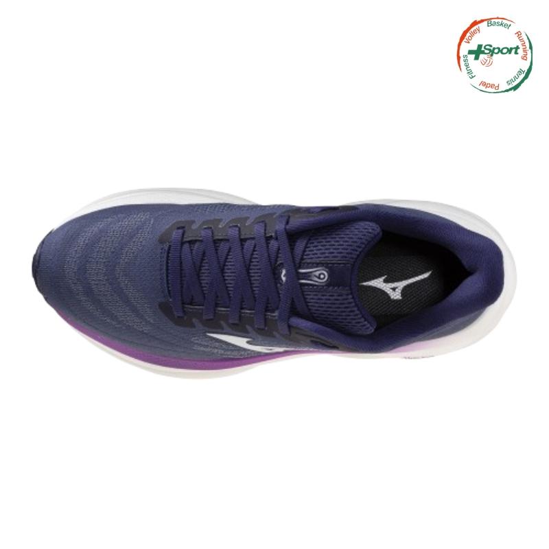 SCARPE-MIZUNO-SKY-9-J1GC2502-95-w-5.png