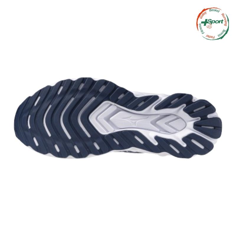 SCARPE-MIZUNO-SKYRISE-7-J1GD2609-05-M-2.png