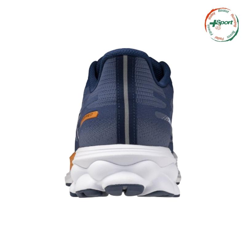 SCARPE-MIZUNO-SKYRISE-7-J1GD2609-05-M-3.png
