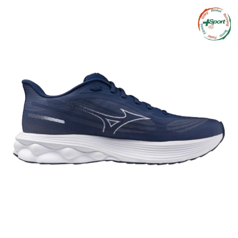 SCARPE-MIZUNO-SKYRISE-7-J1GD2609-05-M-4.png