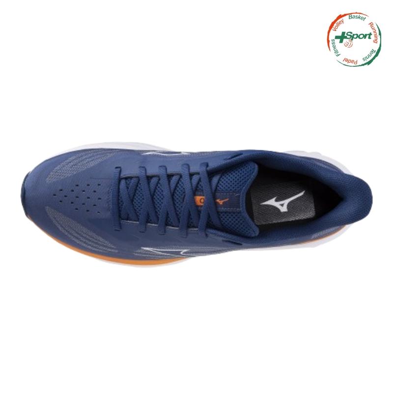 SCARPE-MIZUNO-SKYRISE-7-J1GD2609-05-M-5.png