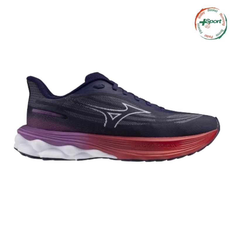 SCARPE-MIZUNO-SKYRISE-7-J1GD2609-73-W-1.png