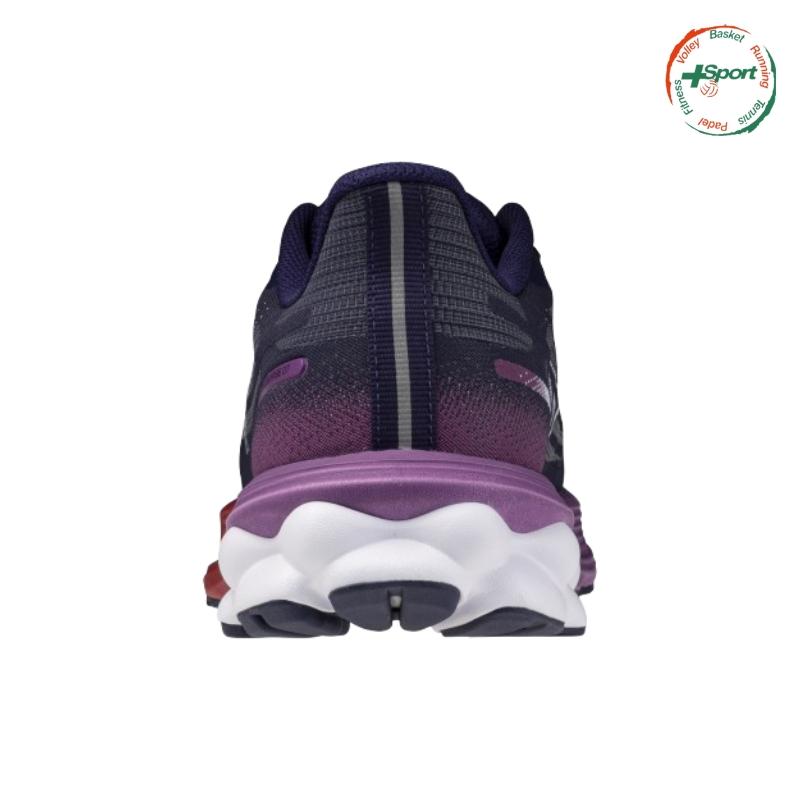 SCARPE-MIZUNO-SKYRISE-7-J1GD2609-73-W-3.png