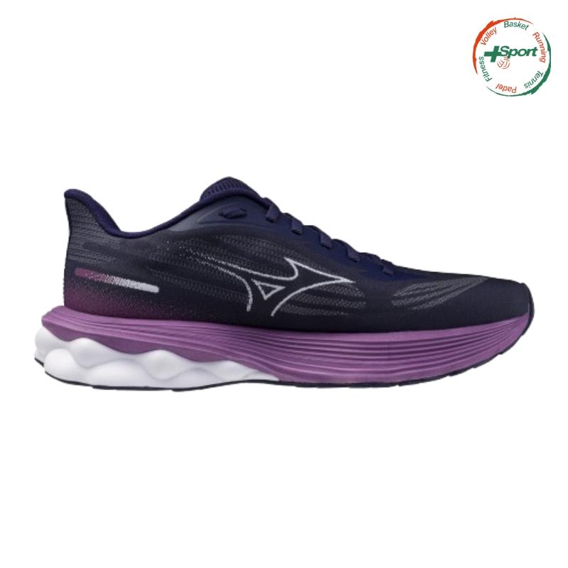 SCARPE-MIZUNO-SKYRISE-7-J1GD2609-73-W-4.png