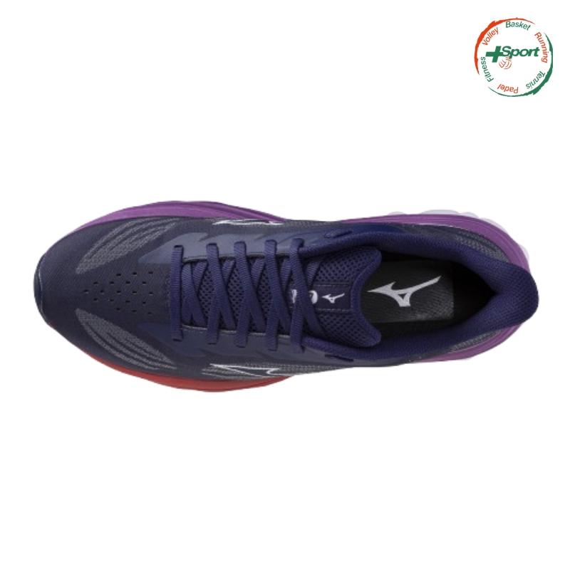 SCARPE-MIZUNO-SKYRISE-7-J1GD2609-73-W-5.png
