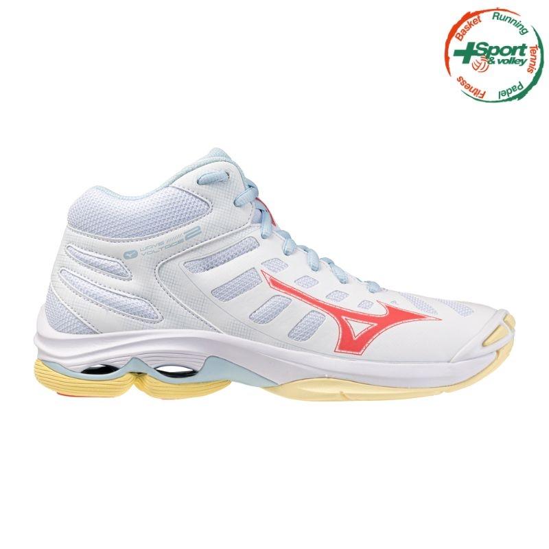 SCARPE-MIZUNO-VOLTAGE-2-MID-V1GC2465-301.jpg