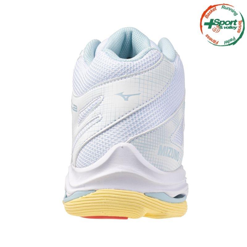 SCARPE-MIZUNO-VOLTAGE-2-MID-V1GC2465-303.jpg