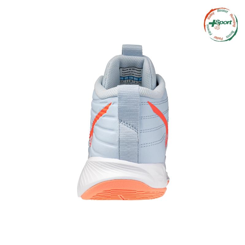 SCARPE-MIZUNO-WAVE-MOMENTUM-PRO-MID-V1GC2545-84-W-3.png