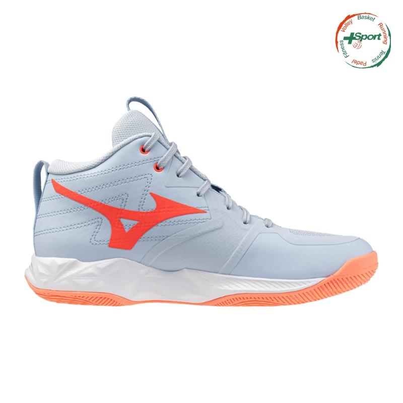 SCARPE-MIZUNO-WAVE-MOMENTUM-PRO-MID-V1GC2545-84-W-4.png