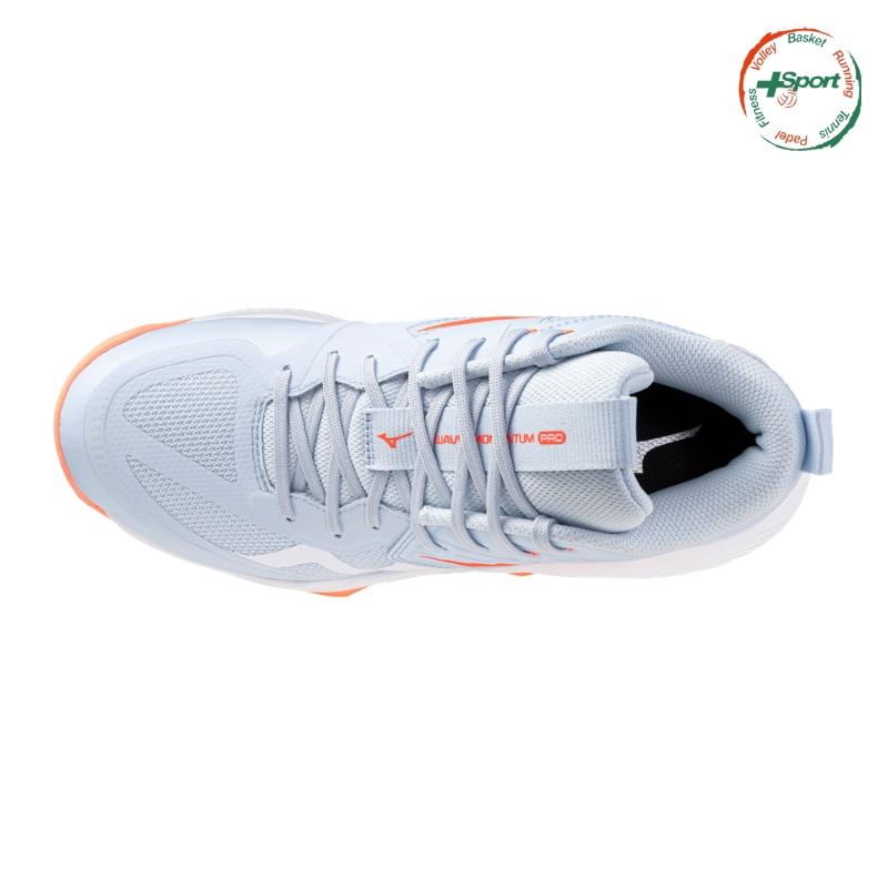 SCARPE-MIZUNO-WAVE-MOMENTUM-PRO-MID-V1GC2545-84-W-5.png