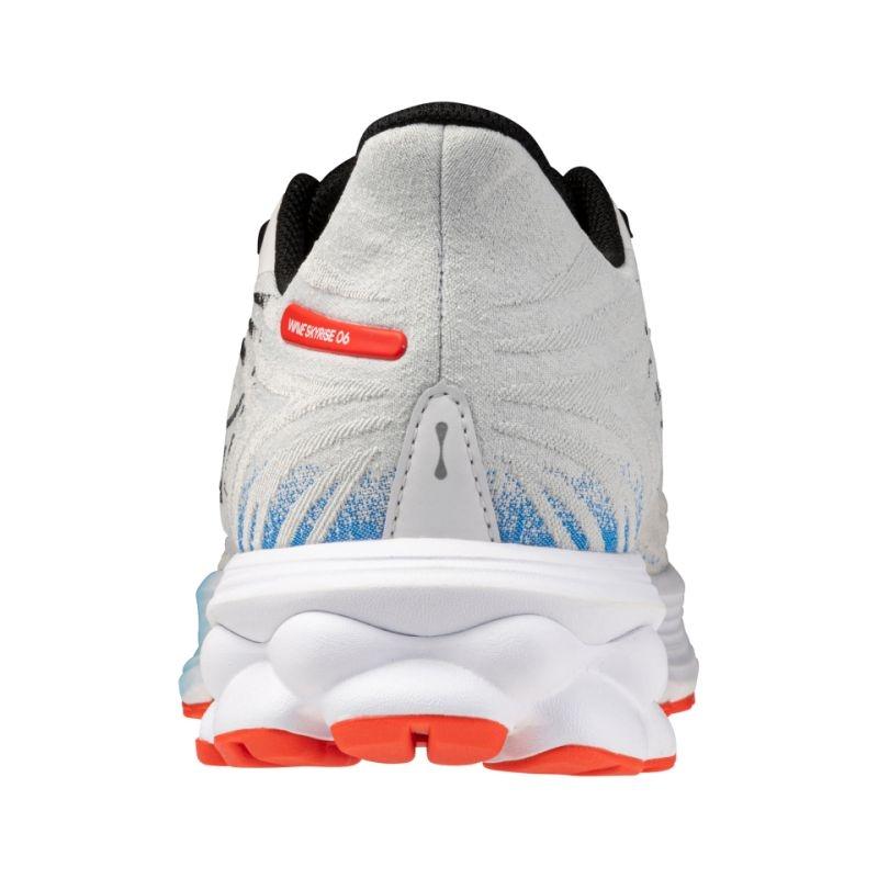 SCARPE-MIZUNO-WAVE-SKYRISE-6-M-J1GC2509-063.jpg