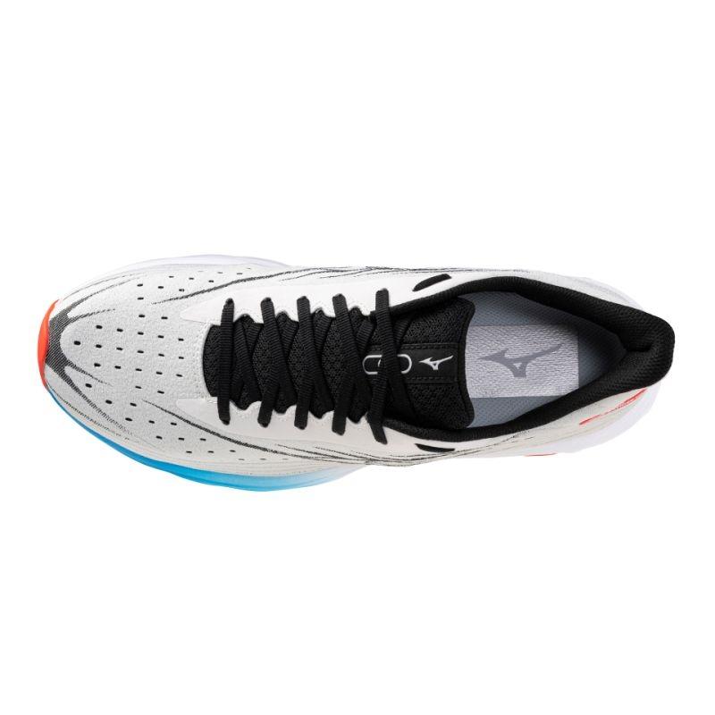 SCARPE-MIZUNO-WAVE-SKYRISE-6-M-J1GC2509-064.jpg