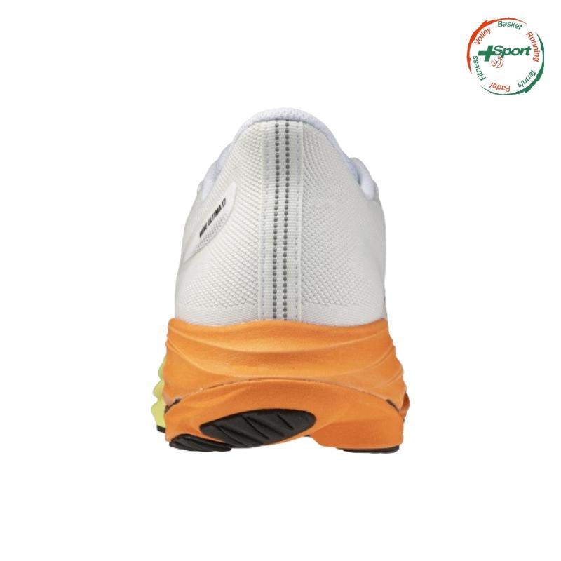 SCARPE-MIZUNO-WAVE-ULTIMA-17-J1GC2618-51-M-3.png