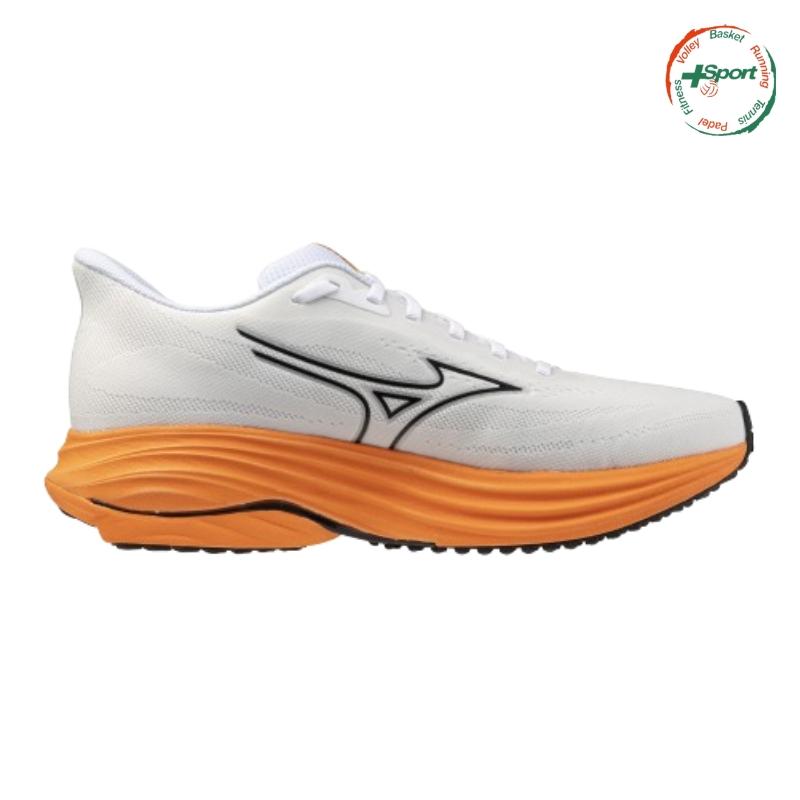 SCARPE-MIZUNO-WAVE-ULTIMA-17-J1GC2618-51-M-4.png