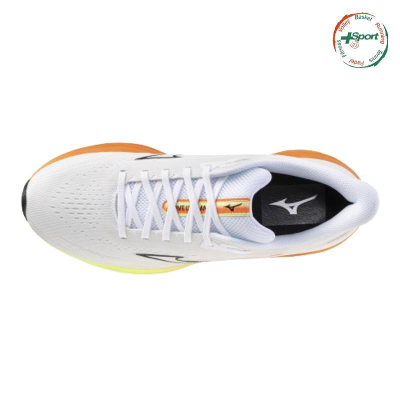SCARPE-MIZUNO-WAVE-ULTIMA-17-J1GC2618-51-M-5.png