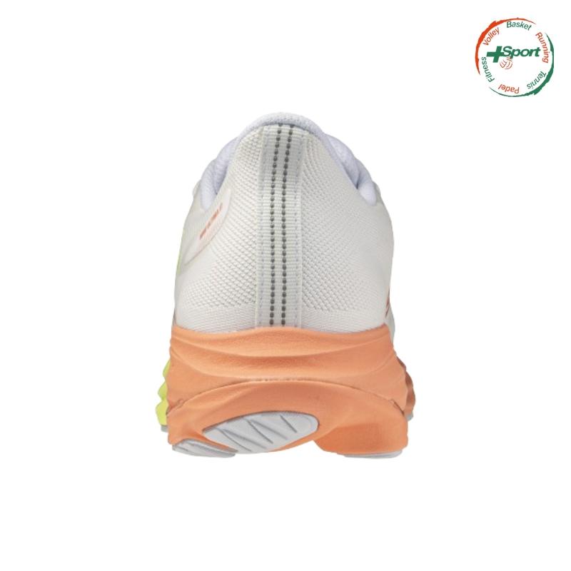SCARPE-MIZUNO-WAVE-ULTIMA-17-J1GC2618-71-W--3.png