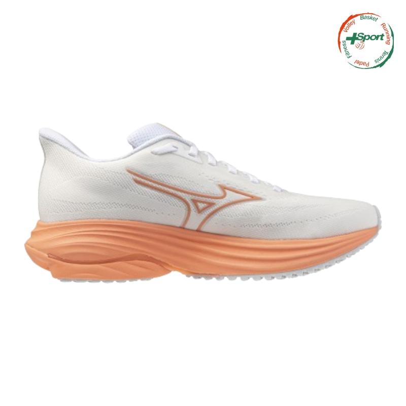 SCARPE-MIZUNO-WAVE-ULTIMA-17-J1GC2618-71-W--4.png