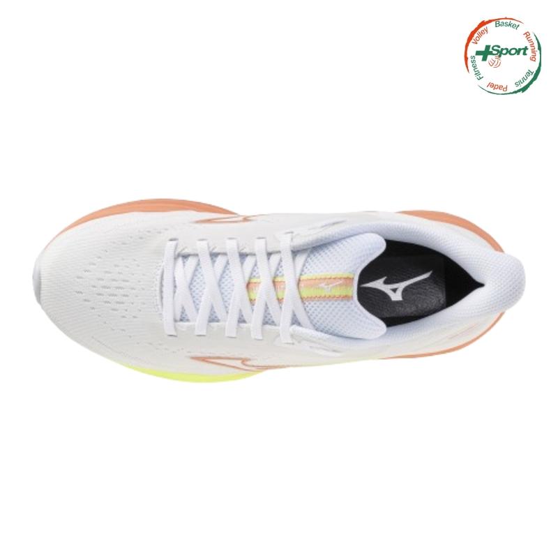 SCARPE-MIZUNO-WAVE-ULTIMA-17-J1GC2618-71-W--5.png