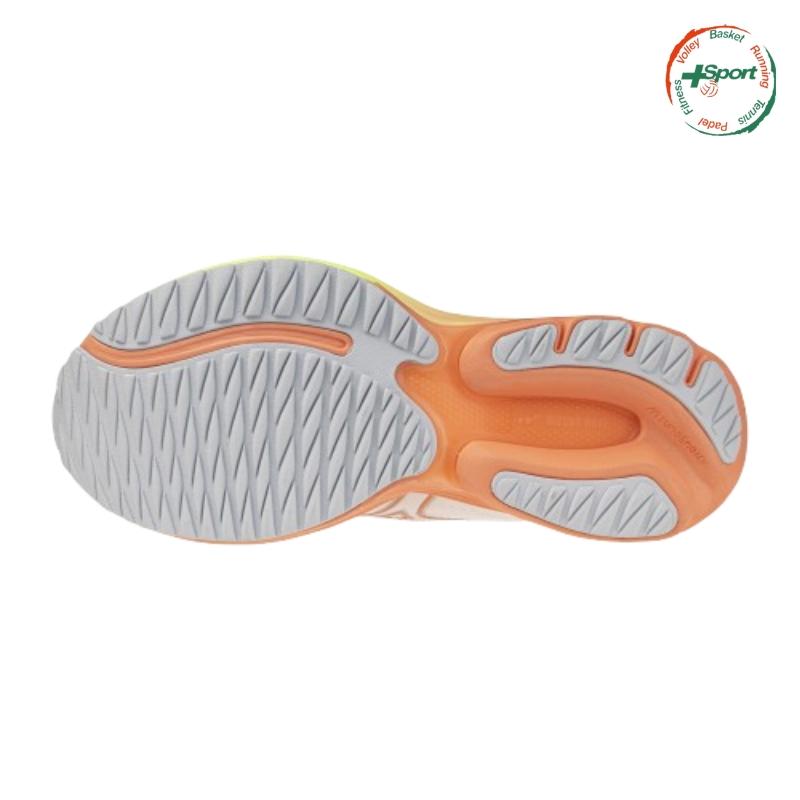 SCARPE-MIZUNO-WAVE-ULTIMA-17-J1GC2618-71-W-2.png