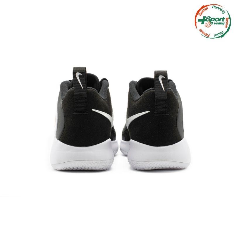 SCARPE-NIKE-ZOOM-HYPERSET-2-FQ7070-0013.jpg