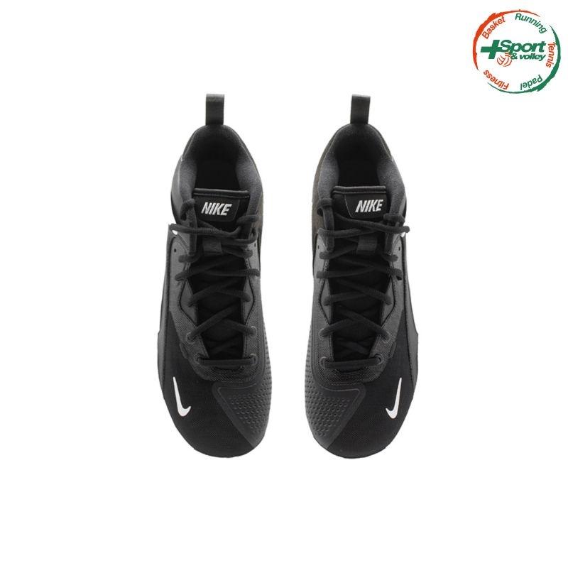 SCARPE-NIKE-ZOOM-HYPERSET-2-FQ7070-0014.jpg