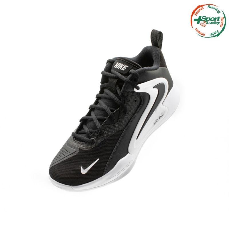 SCARPE-NIKE-ZOOM-HYPERSET-2-FQ7070-0015.jpg