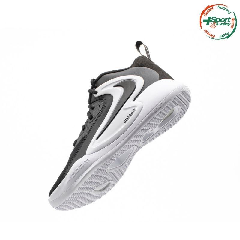 SCARPE-NIKE-ZOOM-HYPERSET-2-FQ7070-0016.jpg