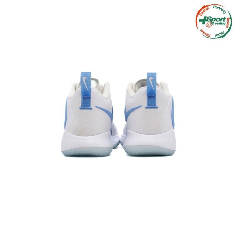 SCARPE-NIKE-ZOOM-HYPERSET-2-FQ7070-1003.jpg