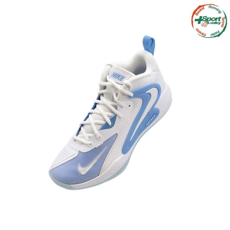 SCARPE-NIKE-ZOOM-HYPERSET-2-FQ7070-1004.jpg