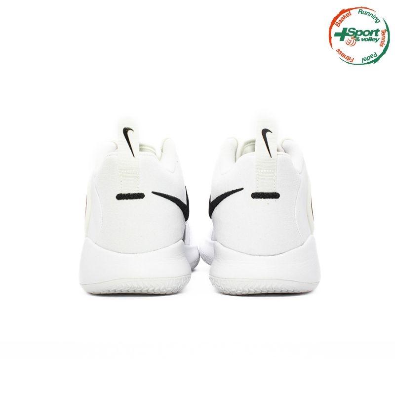 SCARPE-NIKE-ZOOM-HYPERSET-2-FQ7070-1013---Copia.jpg