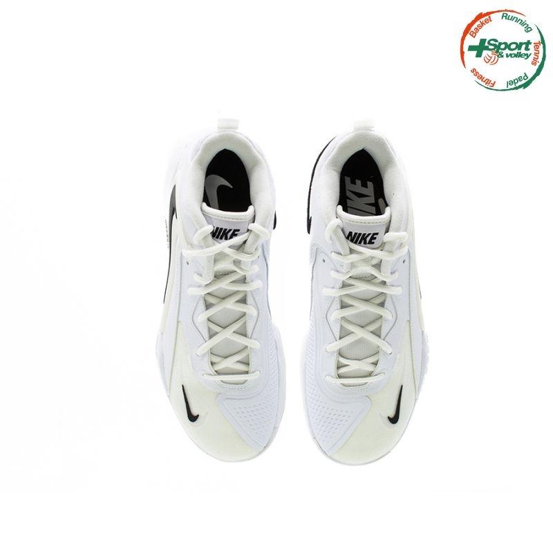 SCARPE-NIKE-ZOOM-HYPERSET-2-FQ7070-1014.jpg