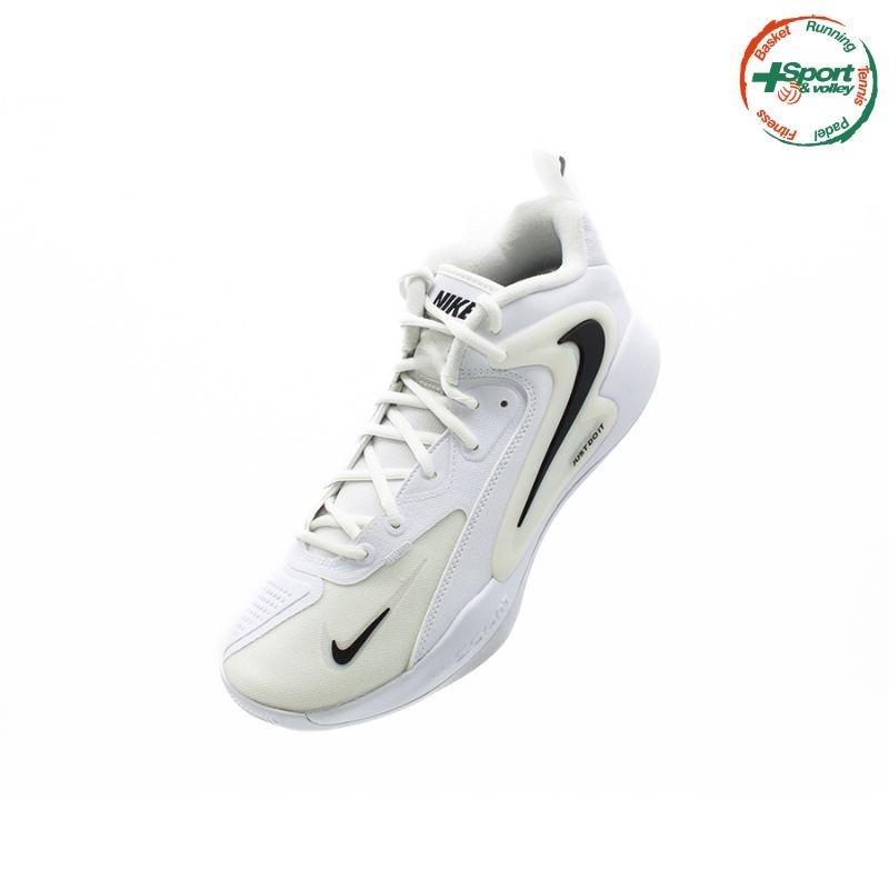 SCARPE-NIKE-ZOOM-HYPERSET-2-FQ7070-1015.jpg
