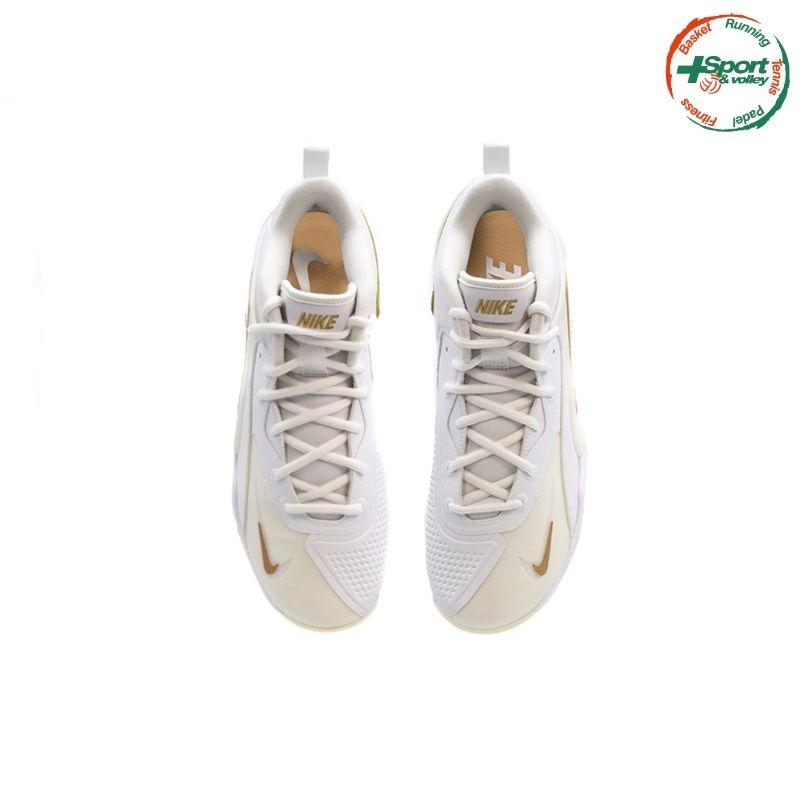 SCARPE-NIKE-ZOOM-HYPERSET-2-FQ7070-1044.jpg