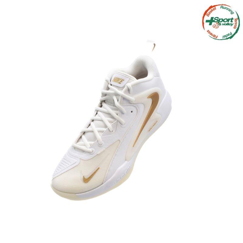 SCARPE-NIKE-ZOOM-HYPERSET-2-FQ7070-1045.jpg