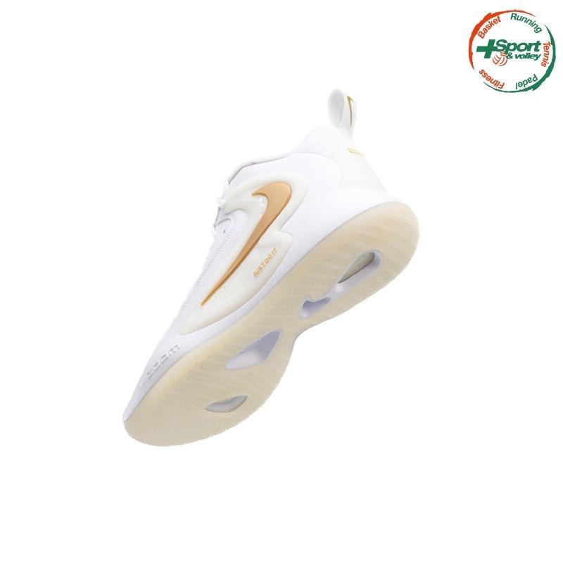 SCARPE-NIKE-ZOOM-HYPERSET-2-FQ7070-1046.jpg