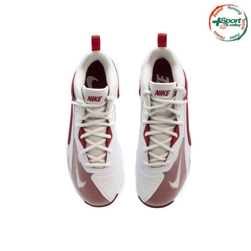 SCARPE-NIKE-ZOOM-HYPERSET-2-FQ7070-1064.jpg