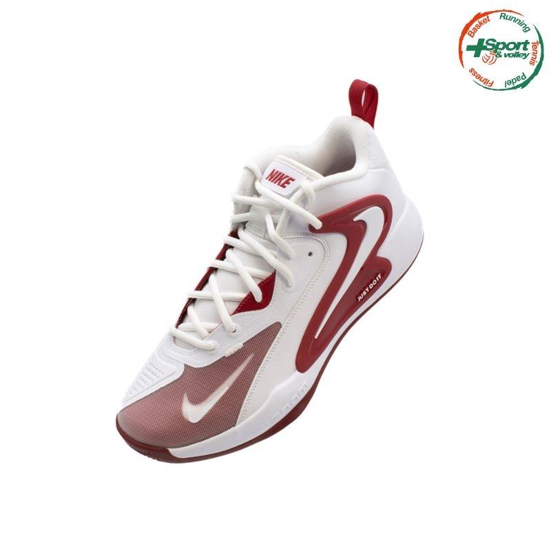 SCARPE-NIKE-ZOOM-HYPERSET-2-FQ7070-1066.jpg